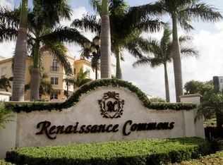 1770 N Congress Ave, Boynton Beach, FL 33426