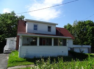 24 Glenwood Rd, Troy, NY 12180