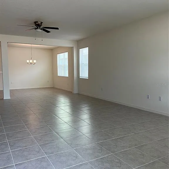 9023 Hooton Way — Photo 8