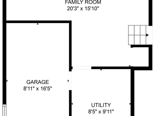 8 October Lane, Mahopac, NY 10541