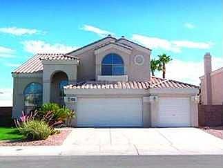 1st image of 6309 Malachite Bay Ave