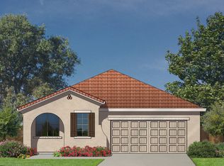 7033 Nobleboro Way, Roseville, CA 95747