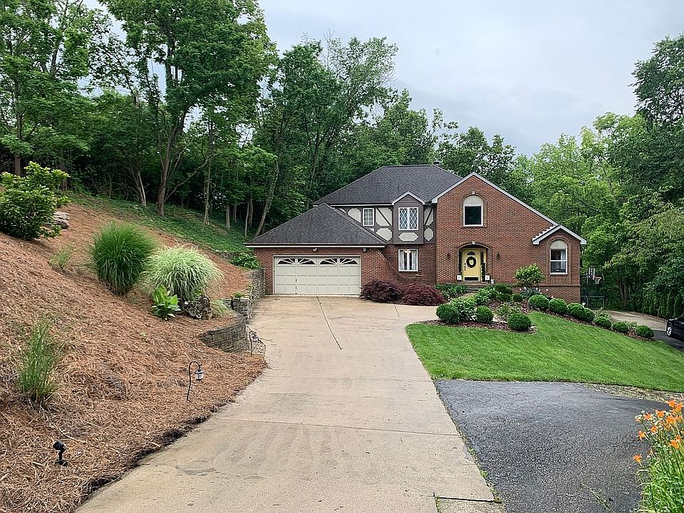 1st image of 3067 Brookwood Cir