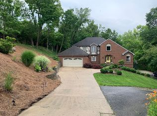3067 Brookwood Cir, Edgewood, KY
