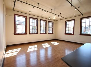 301 Central Ave NE APT 100, Albuquerque, NM 87102