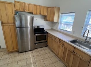 (Undisclosed Address), Mastic, NY 11950