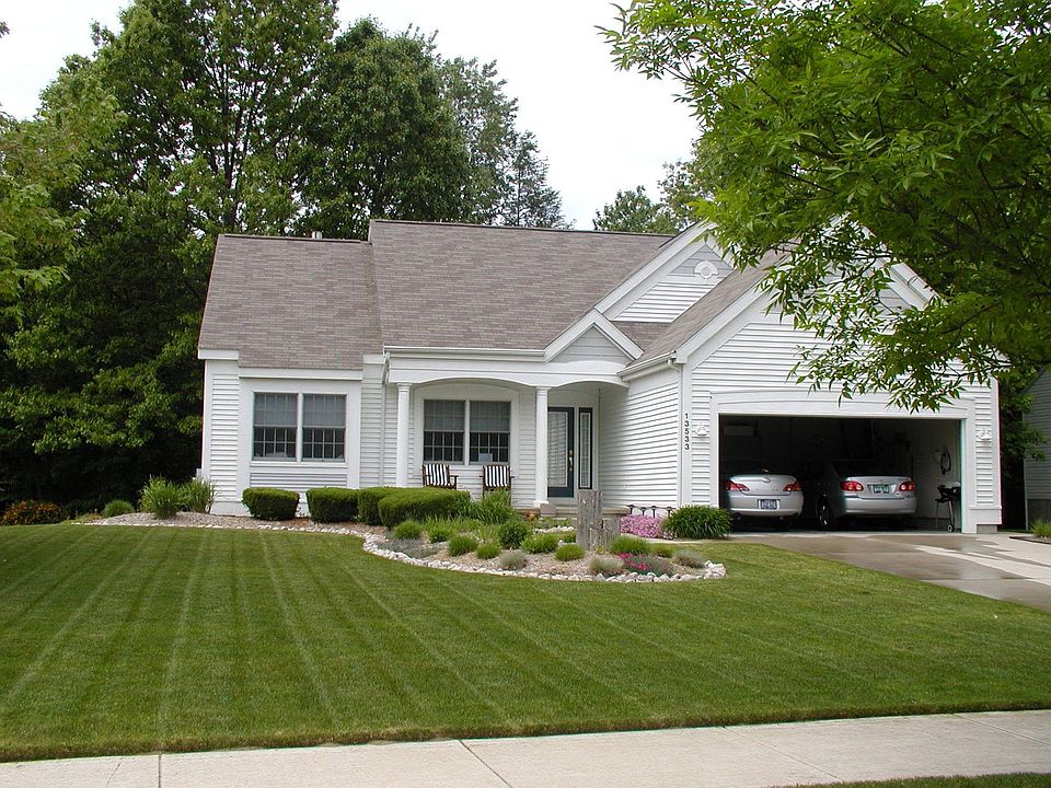 1st image of 13533 Hidden Creek Ct