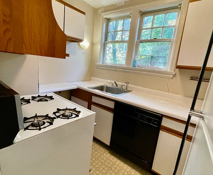 1405 Severn St #B3 — Photo 106