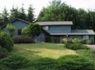 1814 Medallion Ct NW, Olympia, WA 98502