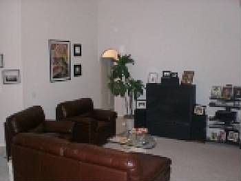 2nd image of 11200 Crooked River Ct