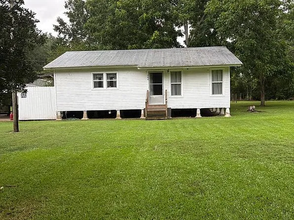 250 Howard Rd, Opelousas, LA 70570
