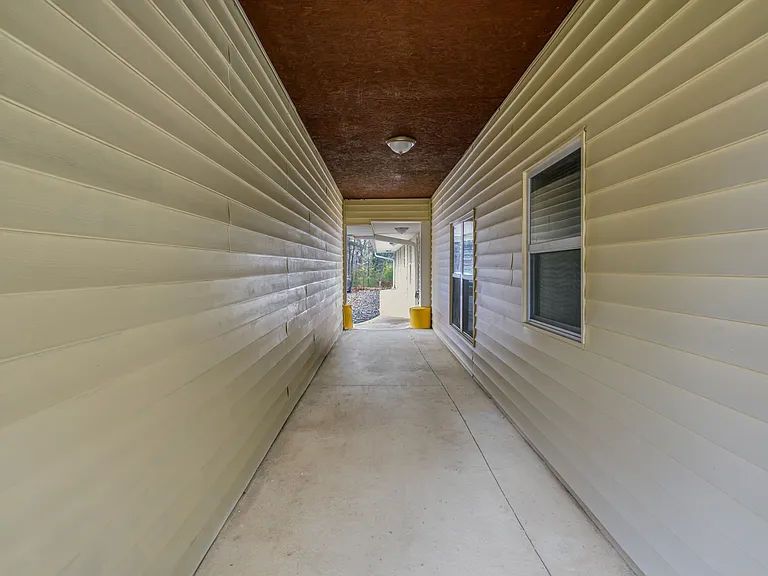 5494 Saddle Club Rd #3 — Photo 21