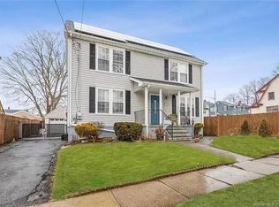 188 Peace St, Stratford, CT 06615