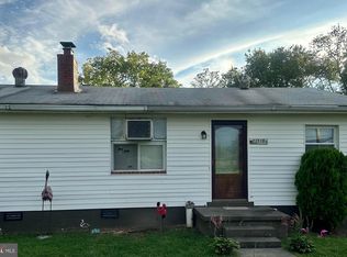 22719 Lagoon Dr, Bushwood, MD 20618