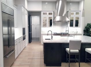 6537 E Bronco Dr, Paradise Valley, AZ 85253