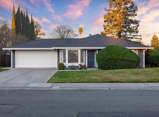 730 Harvey Way, Sacramento, CA