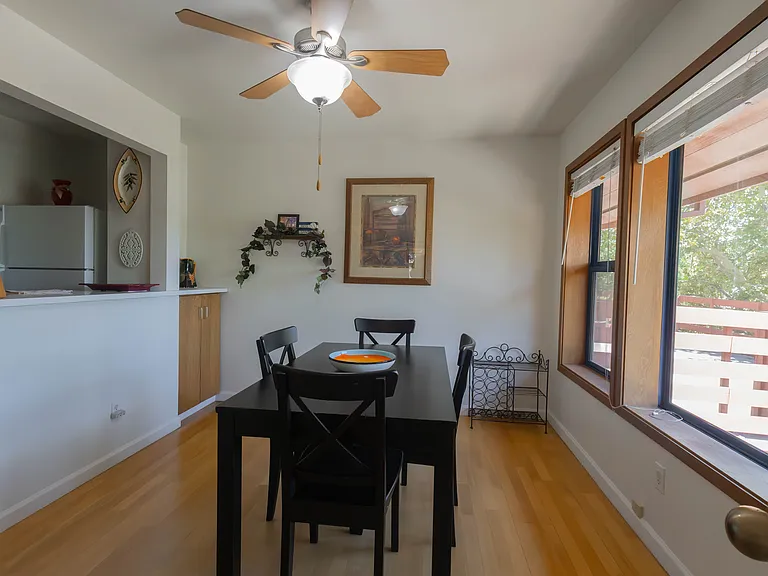 207 3rd St #320 — Photo 9