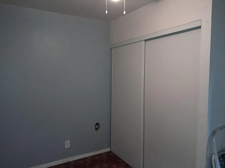 8344 Handel Dr — Photo 5