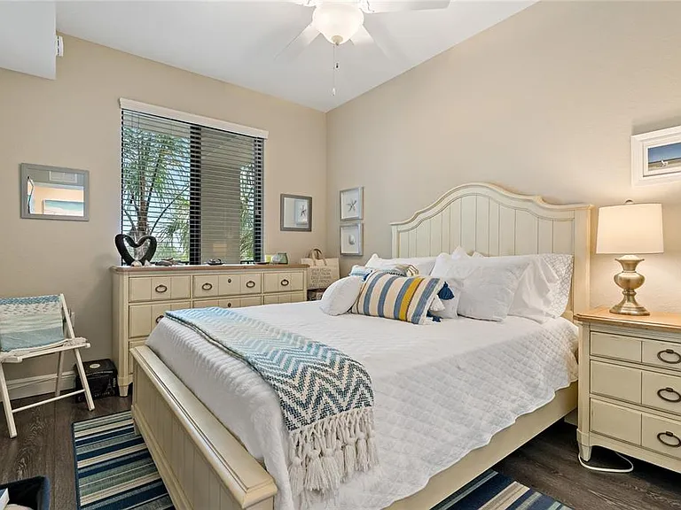 7015 River Hammock Dr #306 — Photo 21