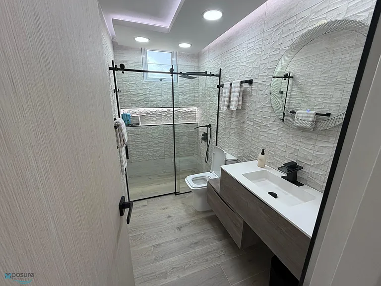 0 Grand Boulevard Los Prados #X-302 — Photo 44
