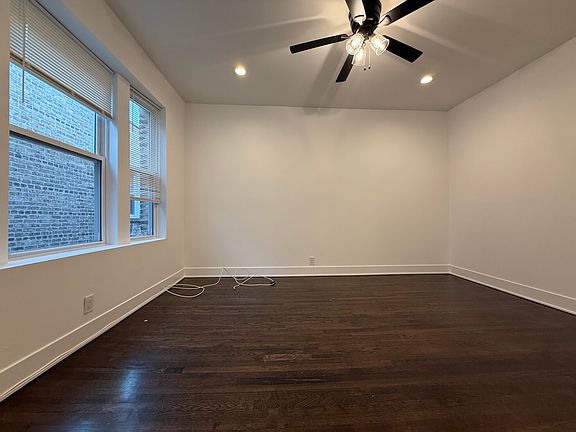5th image of 1542 W Birchwood Ave APT 3