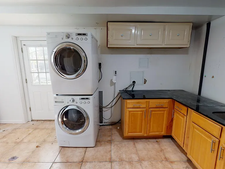 5424 Old Temple Hill Rd — Photo 26