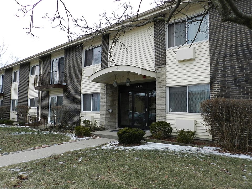 1st image of 8892 Jody Ln APT 1B