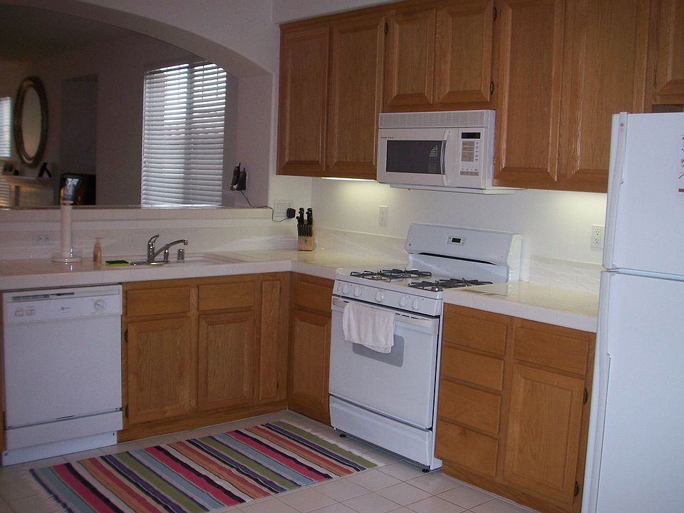 2nd image of 732 San Angelo Pl