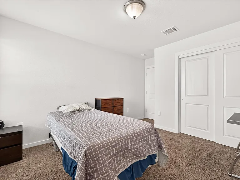 6803 Alamitos Ct — Photo 43