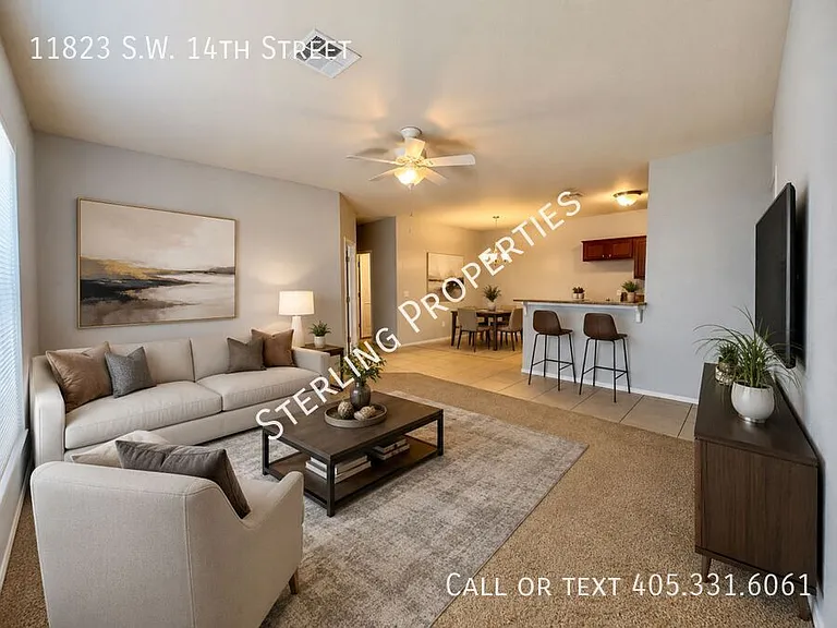 11823 SW 14th St — Photo 4