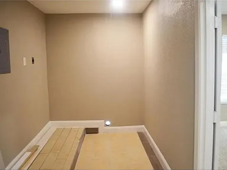 3721 Swallow Ln — Photo 27