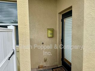 2031 Indian Sky Cir, Lakeland, FL 33813
