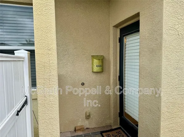 2031 Indian Sky Cir, Lakeland, FL 33813