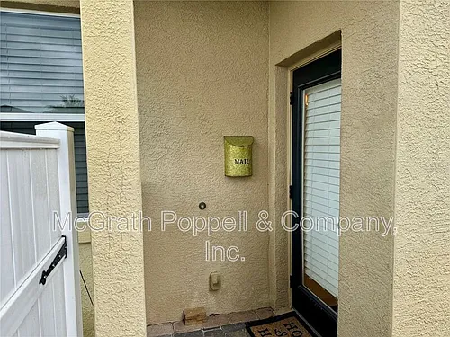 2031 Indian Sky Cir Photo 1 2031 Indian Sky Cir Photo 1