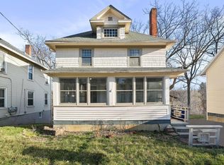 286 W William St, Delaware, OH