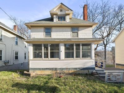 286 W William St, Delaware, OH, 43015