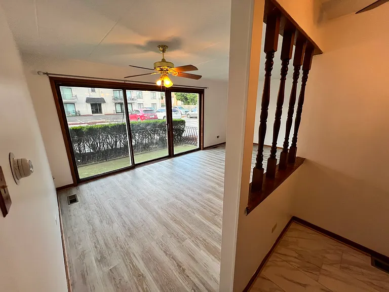 4712 W 106th Pl #C1 — Photo 13
