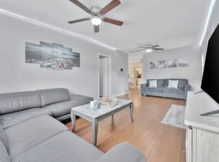 1905 W Saint Louis St #ID1324835P, Tampa, FL 33607