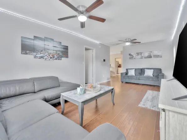 1905 W Saint Louis St, Tampa, FL