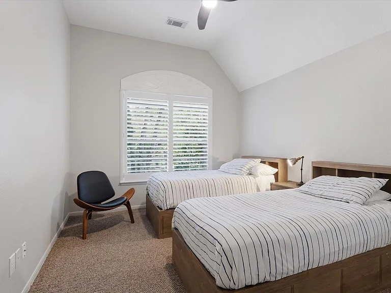 34 Candle Pine Pl — Photo 32