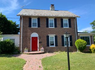 54 Wilcox Ave, South River, NJ 08882