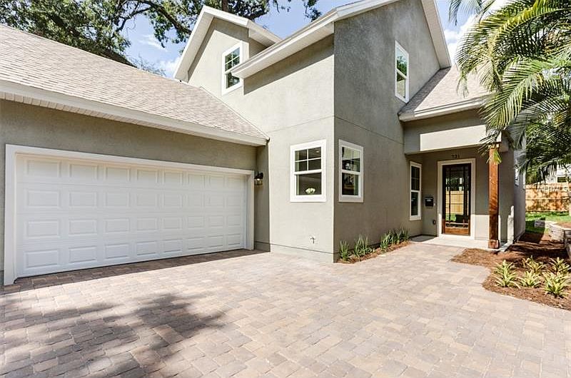 1st image of 731 S Mills Ave #0