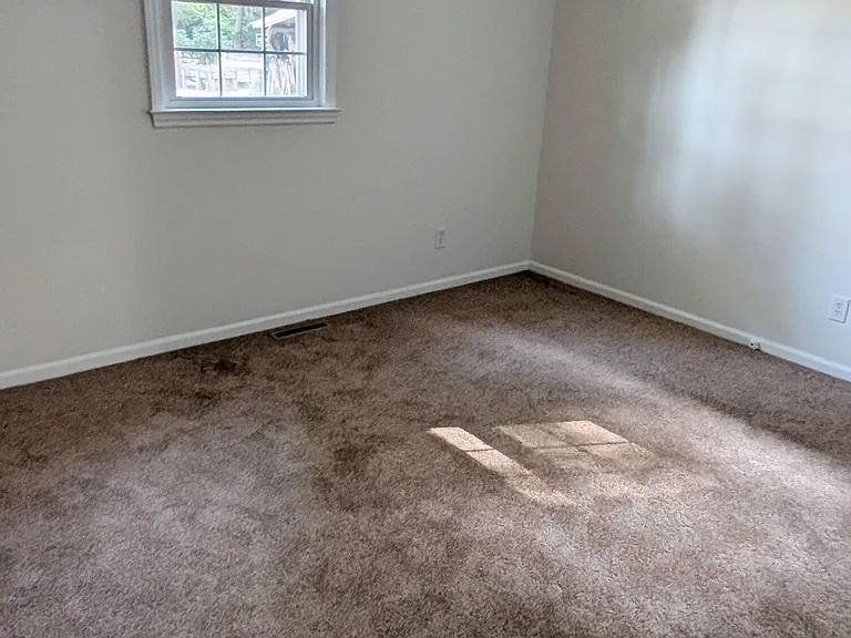 3508 Catherine St — Photo 17