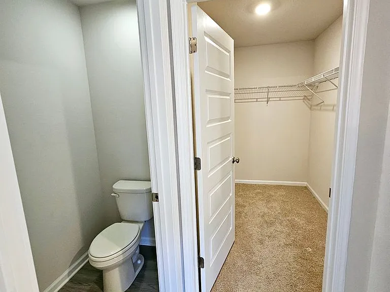 4953 Conner Ln — Photo 27