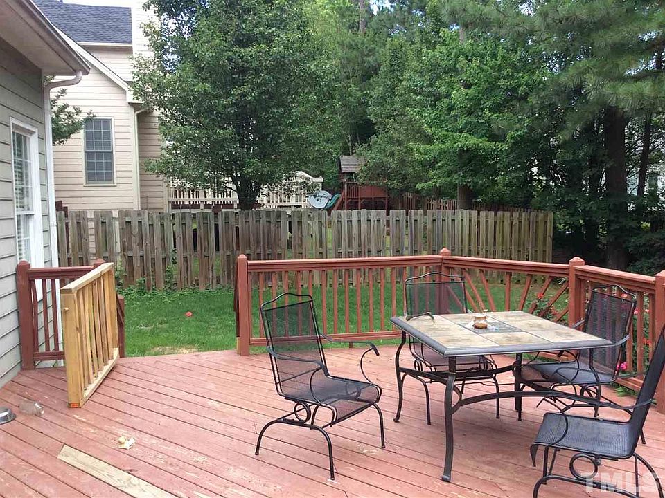 2nd image of 5309 Harrington Grove Dr