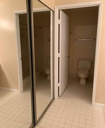 3rd image of 15746 Woodgate Pl