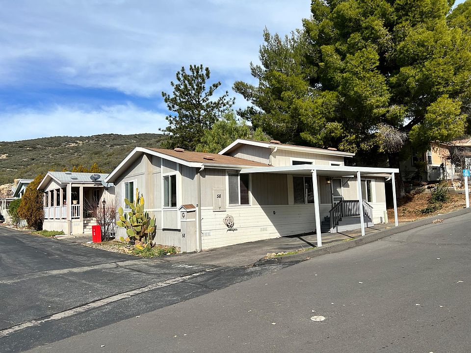 1st image of 35109 Highway 79 Spc 58