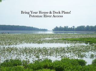 The Vance Way, Fredericksburg, VA 22405