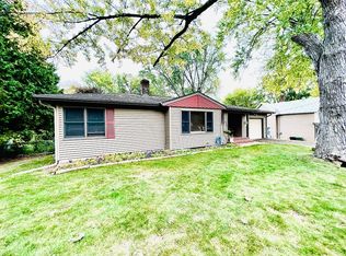 1117 2nd St N, Stillwater, MN 55082