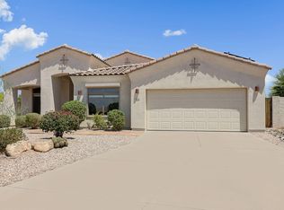 18415 W Capistrano Ave, Goodyear, AZ 85338